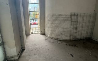 Spațiu comercial, 100 mp utili - zona Centrul Civic - Poză 4