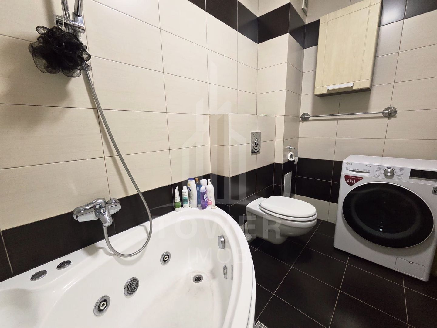 Apartament de vânzare în Turnișor - Sibiu - Poză 8