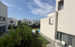 Vilă PREMIUM cu Piscină | PIPERA | 260 mp utili | Garaj - Poză 2