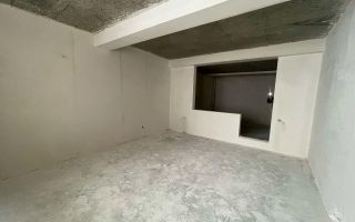 Vânzare, apartament, 2 cameră, str. Ginta Latină, Ciocana - Poză 7