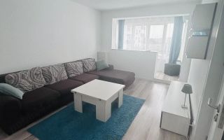 Apartament 2 camere decomandat Drumul Taberei - Poză 2