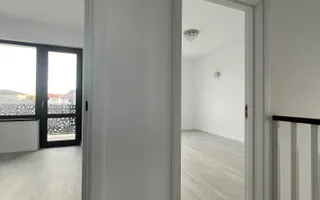 COMPLEX PREMIUM BRAGADIRU -4 CASE INDIVIDUALE LA PRET PROMO - Poză 15
