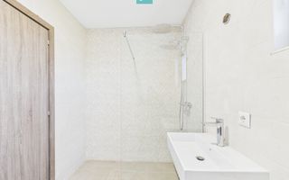 Casă modernă cu 3 dormitoare, curte și parcare – Corbeanca - Poză 22