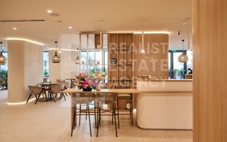 Vânzare, studio, Mamaia Nord, Constanța - Poză 8