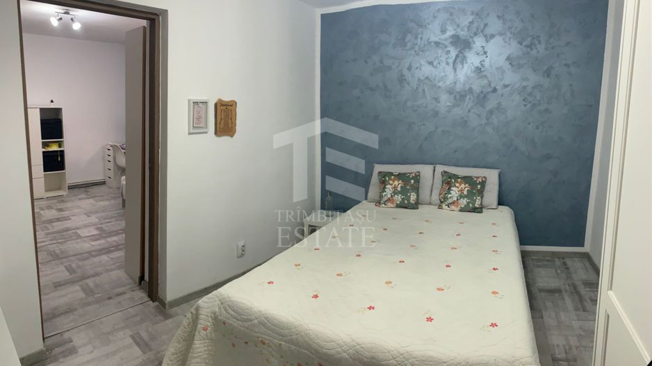 CASA cu 3 CAMERE  langa Piata Rahova, Strada Ghiocului Nr 5 - Poză 14