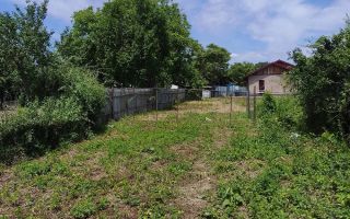 Teren de vânzare în Tutora, la 200 m de centrul comunei și primărie - Poză 4
