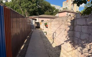 Vânzare, apartament, 2 camere, str. Chișinău, Bălți - Poză 10