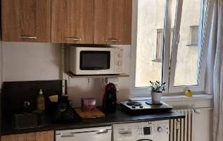 Apartament 2 camere - Cismigiu - Sala palatului - Poză 4