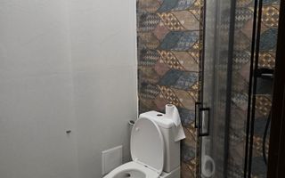 Pipera,Olga Gudyn,Scoala Americana,3 camere+parcare - Poză 10