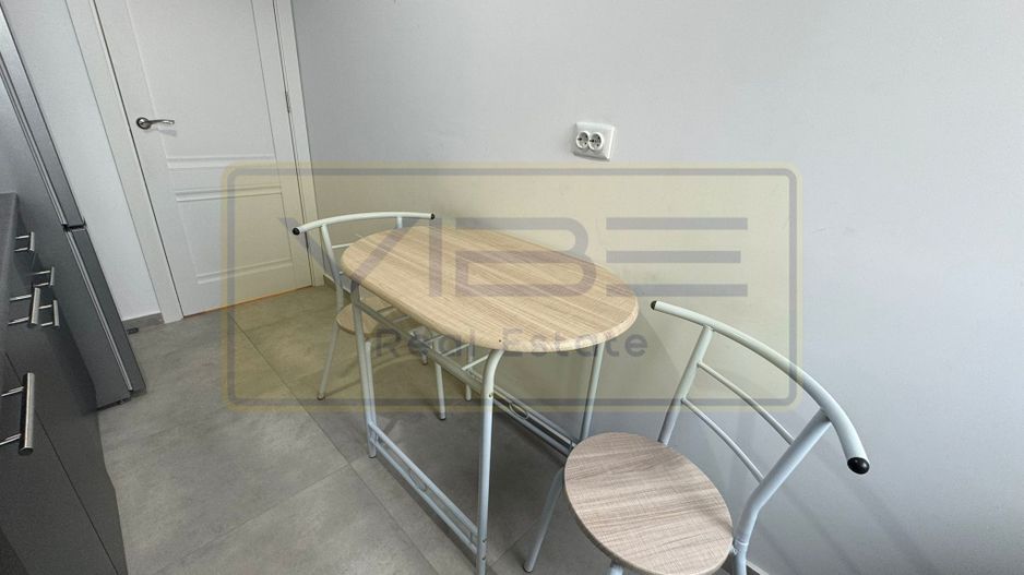 Apartament 1 camera + loc parcare Valea Adanca Pepinierei - Poză 5