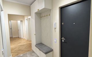 Apartament 3 camere Turda | Imobil 1986 - Poză 5