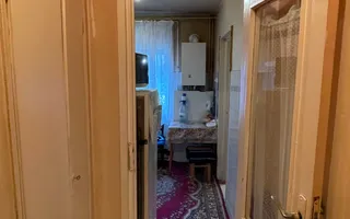 Apartament 4 camere | Parter | Zona Micro 15 - Poză 18