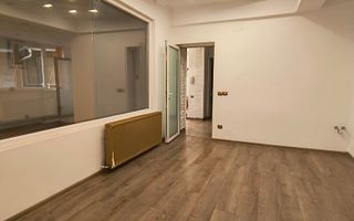 Spatiu birouri- duplex- Romana -Lascar Catargiu - Poză 11