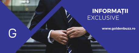 
    Acces exclusiv cu Golden Buzz
  