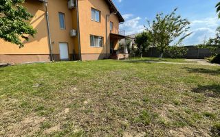 Pretabila pentru doua familii - Poză 2