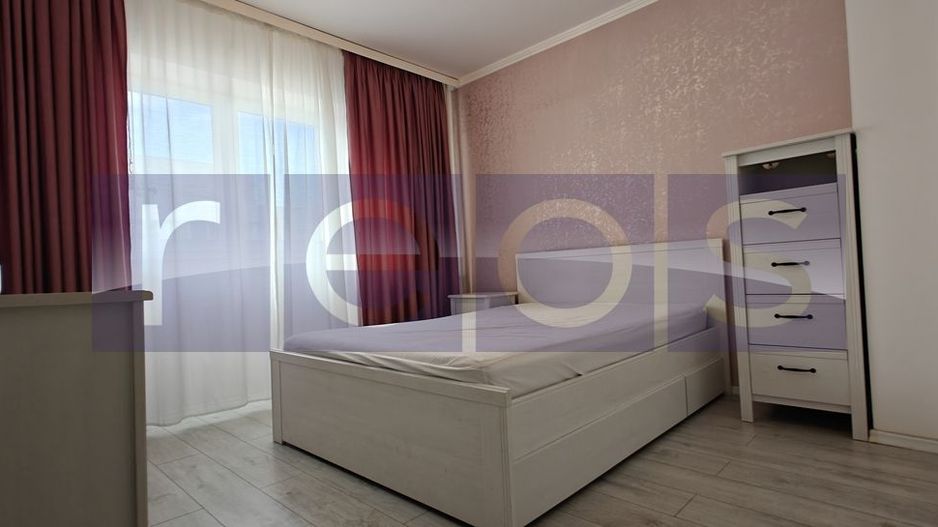 Apartament 2 camere complet renovat | metrou Iancului - Poză 4
