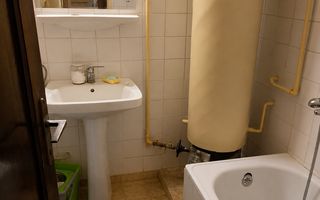 APARTAMENT 2 CAMERE | BUCURESTII NOI | POD CONSTANTA | METROU JIULUI - Poză 6