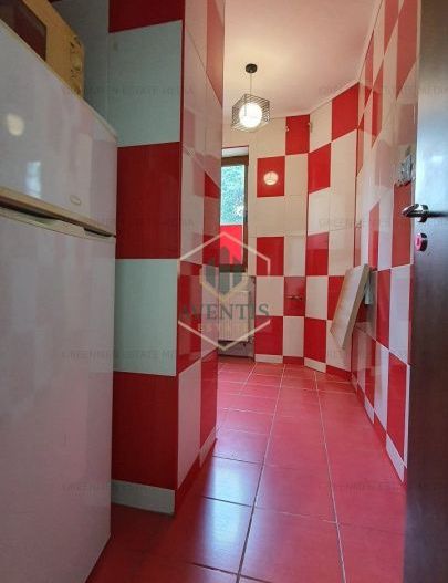 Renovat, vedere in curtea interioara, spatios, Calea Victoriei Piata Victoriei - Poză 4