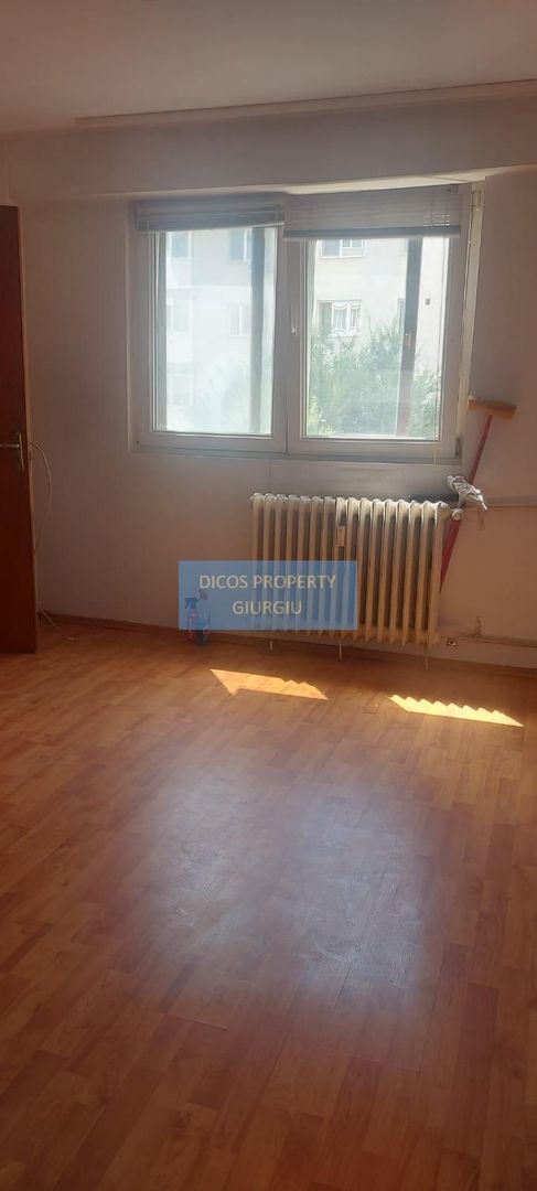 Garsoniera-Pantelimon - Poză 5