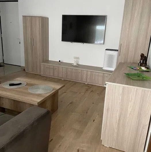 Inchiriere Apartament 2 camere - Bucuresti Sector 4 - Poză 3