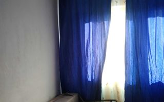 Garsonieră 18mp , zona Autogară - Poză 1
