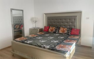 Casa de inchiriat - 200 mp - 6 dormitoare - Str. Tecuci - Poză 13