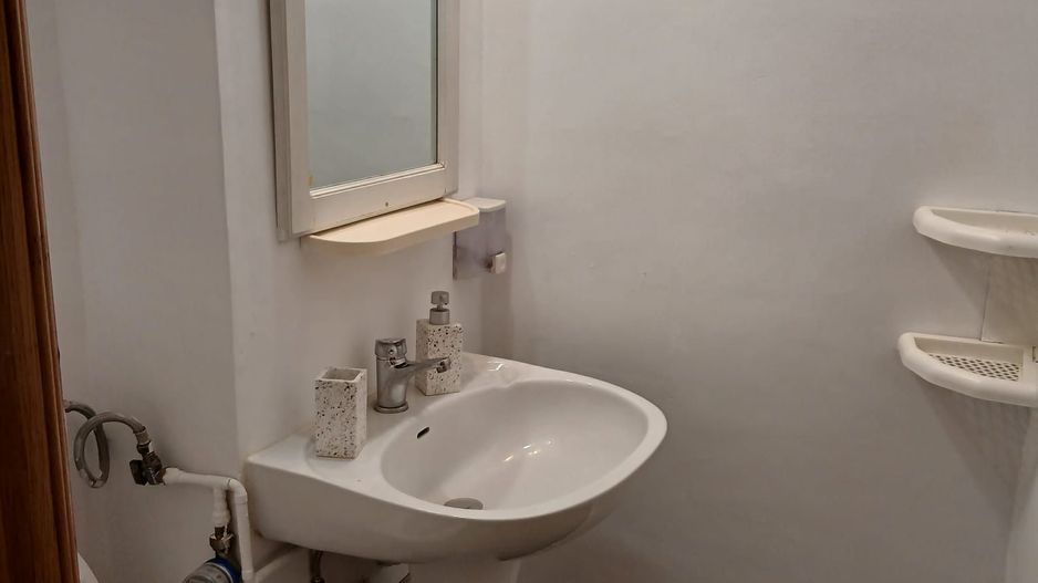 3 Camere Intrare Racadau, decomandat, 1990, 170000Euro - Poză 9