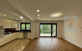 Ap 2 camere decomandat - zona Bartolomeu (ID:13313) - Poză 1