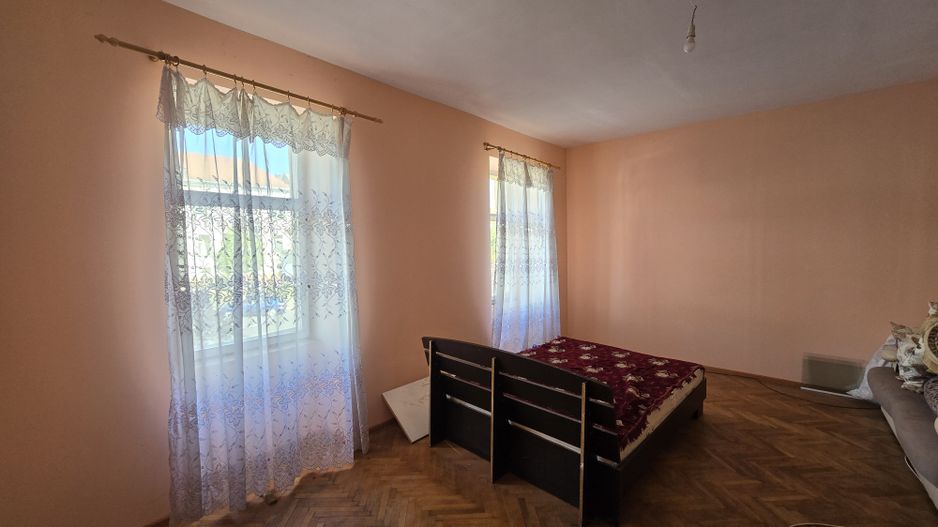 Casa de vanzare, Reghin - Poză 6