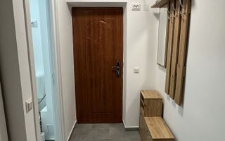 Apartament de închiriat – zona Gara Nicolina - Poză 2