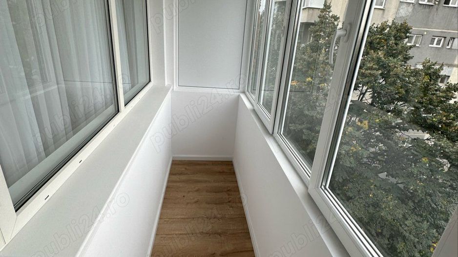 2 camere brancovenu giurgiului - Poză 3