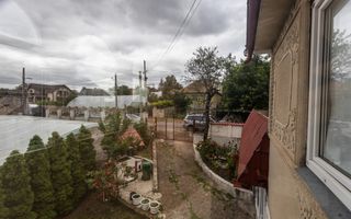 Vânzare, casă, 2 nivele, 4 camere, strada Ciocana Veche, Colonița - Poză 16