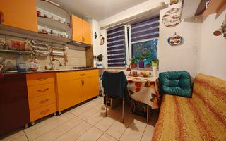 Apartament 2 camere 55mp parter Inel 2 - Poză 7