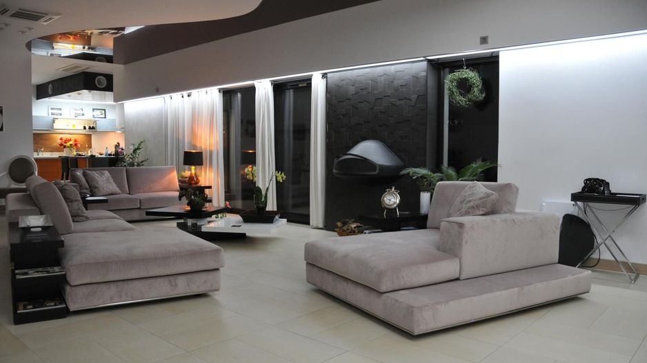 Vila premium - acces lac - investitie sigura - Tunari, Ilfov - Poză 7