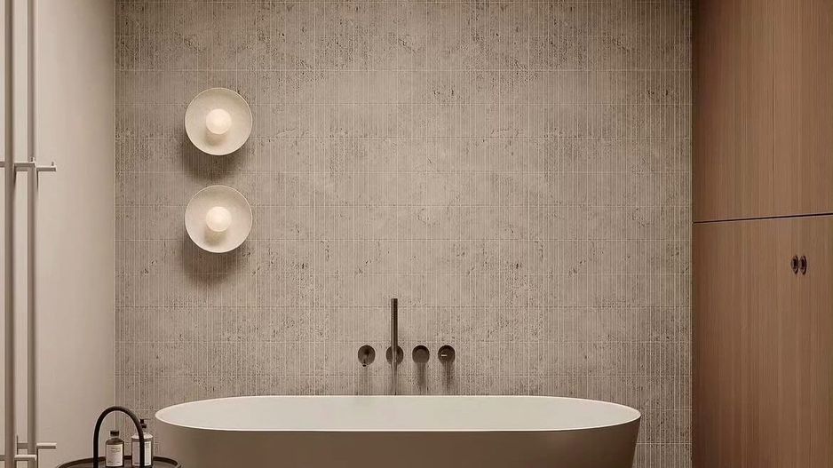 3 camere Parcare Bonus Titan Pallady Pret Promo de Lansare - Poză 8