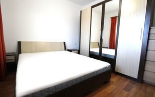 Apartament cu 3 camere in Aradului, 2 locuri de parcare - Poză 6