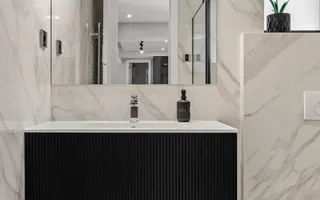 2025 VILA INDIVIDUALA PISCINA – PIPERA | EROU IANCU NICOLAE - Poză 25