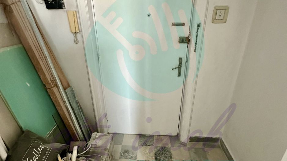 Garsoniera langa PIATA VICTORIEI - Poză 3