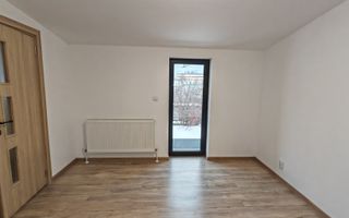 Casa P+E zona Astra-Racadau,4 camere,curte comuna.Comision 0 - Poză 3