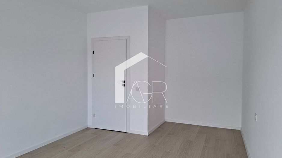 Vila P+1E, cu 4 camere, Paulesti - Poză 18