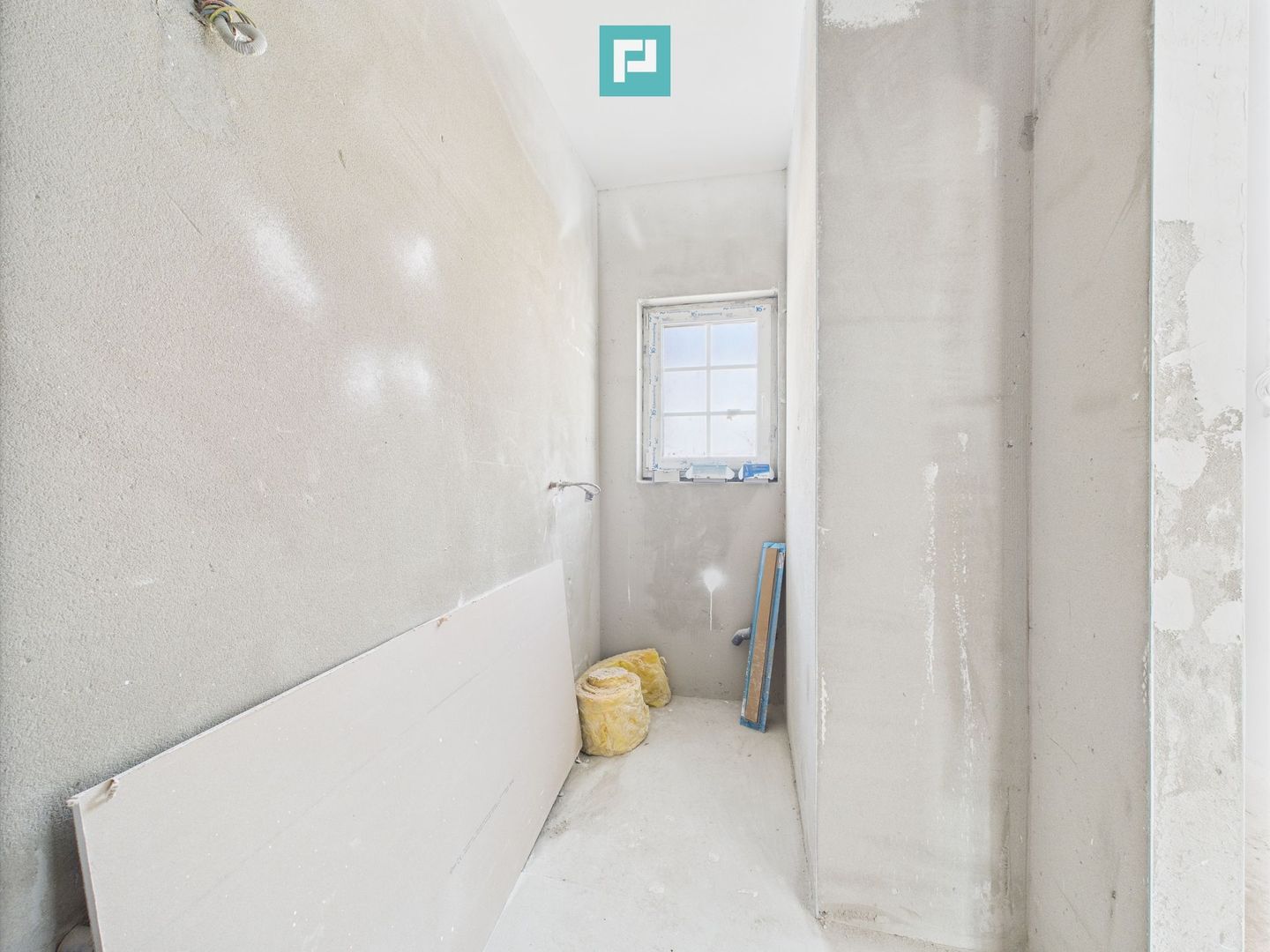 Jumătate de Duplex Modern în Giarmata - Poză 7