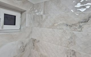 Ap 2 cam  dec, cu centrala Valea Ialomiței - Poză 10