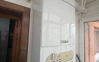 Apartament 3 camere de vânzare – Vasile Alecsandri - Poză 8