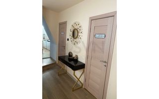 REC3001776 Spatiu Comercial Strada Polona Horeca Vad Excelent - Poză 5
