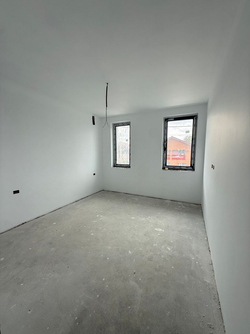 Vanzare Vila individuala P+1 2026 Mogosoaia - str. Poieni Ilfov - Poză 24