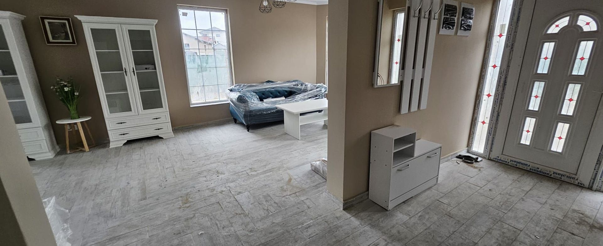 Oferta in exclusivitate prin Mag Invest! - Poză 13