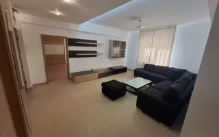 CENTRAL, 3 camere LUX, et 1, CT;AC - Poză 21