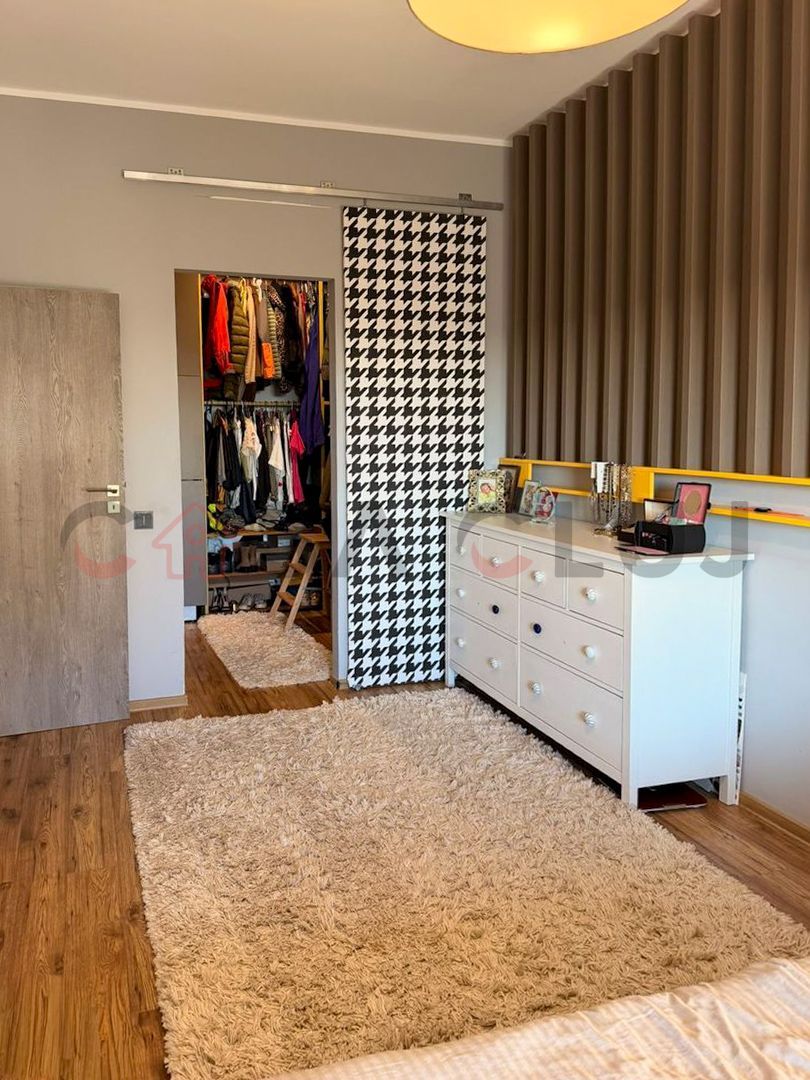 3 camere moderne, Buna Ziua, Cluj-Napoca - Poză 2