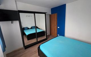 Apartament 2 camere de inchiriat, mobilat complet, Cotroceni-Panduri - Poză 3