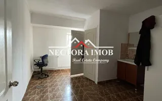 NECTORA IMOB-SpatiI industriale cu incalzire pe gaz,Acces TIR,Uzinelor - Poză 19